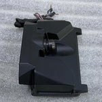 Bild in die Galerieansicht laden, OEM BMW X5 G05 WINDSHIELD LANE DEPARTURE KEEP ASSIST CAMERA 9871906