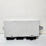 Load image into Gallery viewer, 7633374-2008-2015 BMW 7 Series F01 F02 N63 Engine Control Unit MSD85 DME Key Set