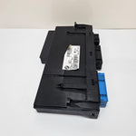 قم بتحميل الصورة إلى عارض الصور، Genuine 2011-2014 BMW X3 F25 Body Control Module 9287218 OEM