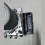 Bild in die Galerieansicht laden, 2007-2009 BMW 328i Abs Pump Module 6886959 3-Series and G30 G11 G12