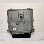 قم بتحميل الصورة إلى عارض الصور، Mercedes Engine Control Unit A 642 900 29 00 W212 E350 CDI and C-Class 300 CDI