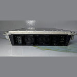 قم بتحميل الصورة إلى عارض الصور، 2013-2015 Mercedes-Benz Viano Engine Control Unit A1121535079 Viano W639 Vito