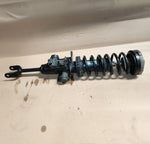 Load image into Gallery viewer, 2009-2012 BMW 750i Front Left Spring Strut 6796925 750Li 740Li and Alpina B7