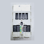 Bild in die Galerieansicht laden, BMW 2 SERIES F45 F46 216d ECU ENGINE IGNITIO KIT 8589141 OEM