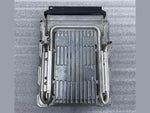 Bild in die Galerieansicht laden, OEM BMW F02 N63 DME ENGINE CONTROL UNIT ECU ONLY MSD85.0 7613202 CONTINENTAL