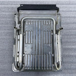Bild in die Galerieansicht laden, OEM BMW F02 N63 DME ENGINE CONTROL UNIT ECU ONLY MSD85.0 7613202 CONTINENTAL