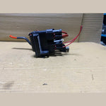 قم بتحميل الصورة إلى عارض الصور، 2012-2016 BMW 328i External Ignition Distribution Battery Terminal 9296151 F20,