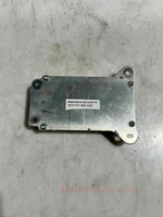 Load image into Gallery viewer, 2009-2013 BMW 750Li F07 GT Integrated Chassis Mgmt Control Module 6797439 OEM