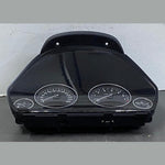 Load image into Gallery viewer, OEM BMW F30 F31 F32 F33 Speedometer Instrument Cluster KMH 9285637