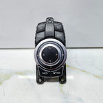 قم بتحميل الصورة إلى عارض الصور، OEM BMW 6 Series F06 F12 F13 I Drive Controller 4 Pins 9247892