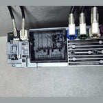 Bild in die Galerieansicht laden, BMW F20 F21 F30 F31 F22 F23 F45 F46 Audio Navigation Head Unit 9874336