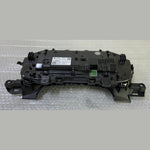 قم بتحميل الصورة إلى عارض الصور، OEM BMW 5 G30 520d Instrument Cluster Speedometer 0263745272 5A4B490 BOSCH