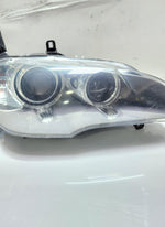 Load image into Gallery viewer, BMW X5 Xenon Headlight 7221894 X5 E70 OEM