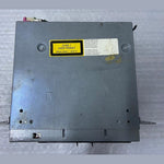 قم بتحميل الصورة إلى عارض الصور، OEM BMW F01 F10 F11 F12 F13 AUDIO CD PLAYER NAVIGATION HEAD UNIT 9228919