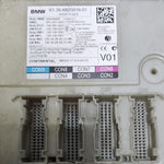 Load image into Gallery viewer, 2016-2019 BMW 740i Body Domain Control Module 6820916 7 Series G11 G12