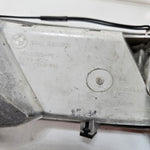 قم بتحميل الصورة إلى عارض الصور، 6911900-2004-2005 BMW 6 Series E63 E64 645Ci Taillight Rear Lower Right OEM