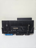 Load image into Gallery viewer, 2009-2015 BMW 750Li Body Control Module 9203598 OEM