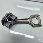 Load image into Gallery viewer, 5A24670-NEW 2021-2024 BMW X3 G01 230i Piston with Connecting Rod B46/B48 2.0L