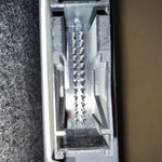 قم بتحميل الصورة إلى عارض الصور، 2010-2013 BMW 528i, 535i, 550i, 640i, 650i, 750i Footwell Control Module 9273629