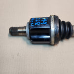 Bild in die Galerieansicht laden, 2018-2023 BMW X2 Front Output Drive Shaft Left 8482645 X1 F48 X2 F39 1 Series
