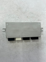 Load image into Gallery viewer, BMW F11 5 Series Tailgate Control Unit 7304901 OEM