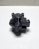 قم بتحميل الصورة إلى عارض الصور، Genuine 2014-2016 BMW M235i Turbocharger Actuator K6T55072 1,2,3,4,5,6 Series