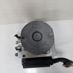 Bild in die Galerieansicht laden, OEM BMW 5 Series F10 F11 ABS Hydraulic Unit Pump 6860154