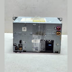 قم بتحميل الصورة إلى عارض الصور، BMW Cic Navigation Head Unit 9248103 E81 E82 E84 E87 E88 E90 E91 E92 E93