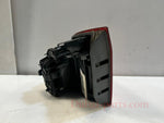 Bild in die Galerieansicht laden, 2012-2014 BMW 5 SERIES F10 Trunk Lamp LID LEFT REAR TAIL LIGHT 7203225 OEM