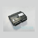Bild in die Galerieansicht laden, BMW 3 G20 G21 Air Conditioning/Heating Control Unit Module 7928447