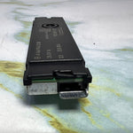 Bild in die Galerieansicht laden, Mercedes Antenna Amplifier A1669061200 W66 GLS