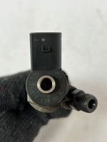 Load image into Gallery viewer, BMW F10 F11, 3 5 Series N47D N57 2.0D and 3.0D Diesel Fuel Injector 7810702 OEM