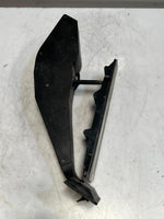 Bild in die Galerieansicht laden, 2007-2013 BMW 5 6 3 Series E63 E64 328i E60 E90 Accelerator Pedal 6772645 OEM