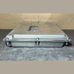 Load image into Gallery viewer, 01-06 Mercedes W220 S-Class Engine Control Module Unit ECM ECU A113 1537679 OEM