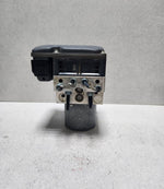 قم بتحميل الصورة إلى عارض الصور، BMW Abs Anti-Lock Brake Pump Module 6797036 F01 F02 7 Series and F07 5 Series