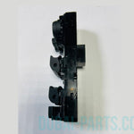 Load image into Gallery viewer, BMW 5,6 SERIES F06,F07,F10,F11, LHD DOOR OPERATING UNIT SWITCH MODULE 9241956