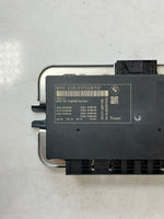 Load image into Gallery viewer, 2011-15 BMW 550i 5' 535i 640i 650i F12 Footwell Light Control Module 9273630 OEM
