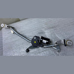 قم بتحميل الصورة إلى عارض الصور، OEM BMW 3 SERIES G20 G26 RHD FRONT WIPER MOTOR & LINKAGE – 7427910