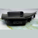 Load image into Gallery viewer, 2015 Mercedes-Benz E300 Seat Control Switch A2128700458 E-Class W212 and W207