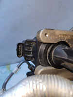 قم بتحميل الصورة إلى عارض الصور، 2017-2022 BMW X3 320i, 330i, 420i B48 Turbocharger 7637563 OEM