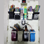 Load image into Gallery viewer, 2013-2018 BMW X5 F15 3.0 DIESEL Engine Control Unit DDE 8577869 ECU SET