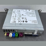 قم بتحميل الصورة إلى عارض الصور، OEM BMW 228i F44 OEM Radio Receive HB B307 Head Unit CI 5A47359 01