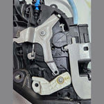 Load image into Gallery viewer, BMW G01 G08 X3 F97 X3M G02 F98 X4 X4M Rear Left Side Door Lock 7473147