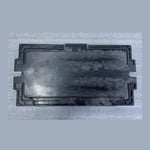 Load image into Gallery viewer, OEM BMW E87 E92 E93 3 SERIES FOOTWELL LIGHT CONTROL MODULE ECU 9263798 01
