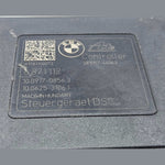 Load image into Gallery viewer, BMW Abs Pump And Control Module 6871112