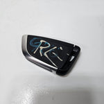 قم بتحميل الصورة إلى عارض الصور، 9886664-2019 BMW 3 Series G20 G21 2.0d Engine Control Unit DDE Key Set OEM