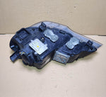Bild in die Galerieansicht laden, 7221894 BMW Headlight X5 E70 Facelift right headlight assembly 2012