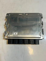 قم بتحميل الصورة إلى عارض الصور، 2015-2020 BMW X1 F48 F46 B38 Engine Control Unit ECU ONLY DME 9452590 OEM