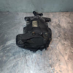 Load image into Gallery viewer, 2011 BMW 528i Rear Differential Assembly 7578149 F10 528i and 523i I=3,38