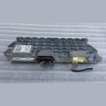 Load image into Gallery viewer, OEM BMW iX 2021 X7 G07 Electricity Camera control unit module Parking 5B33838